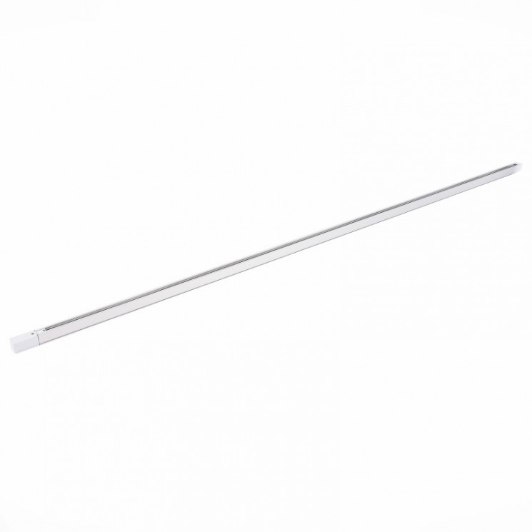 Шинопровод ST-Luce ST030.529.00 Трехфазный