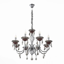 Люстра ST Luce SL139.103.08