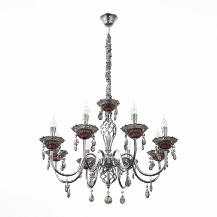 Люстра ST Luce SL139.103.08