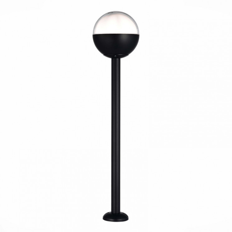Садово-парковый светильник ST-Luce SL9000.405.01 OMBRA