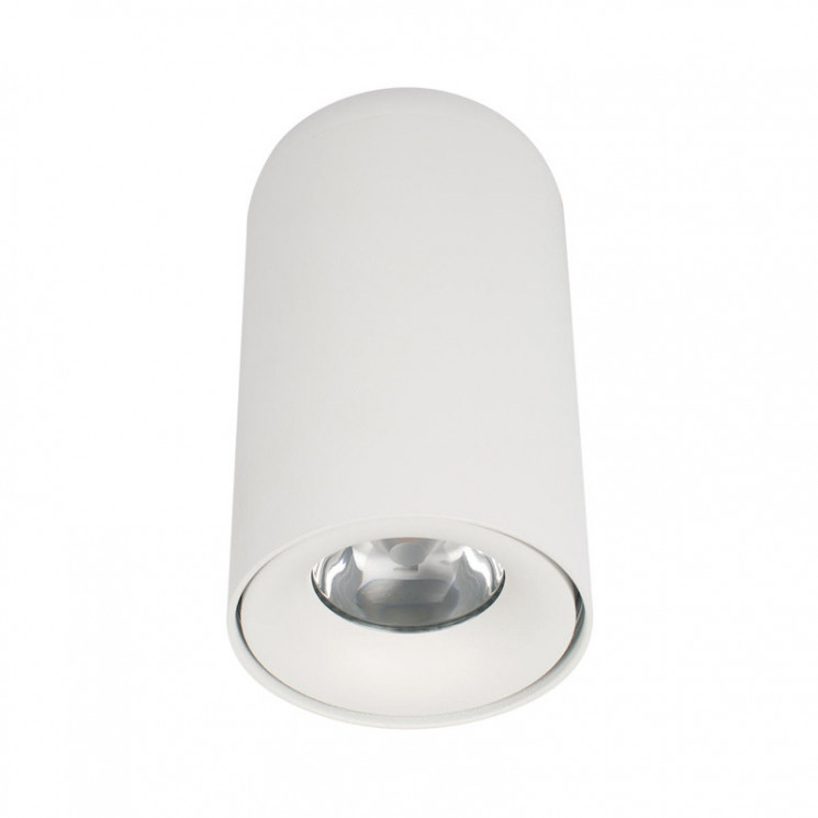 Потолочный светильник LOFT IT Tictac 10220 White 3000K