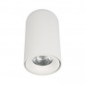 Потолочный светильник LOFT IT Tictac 10220 White 3000K