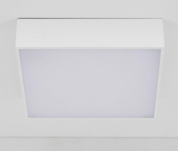 Светильник настенно-потолочный Citilux CL712K120