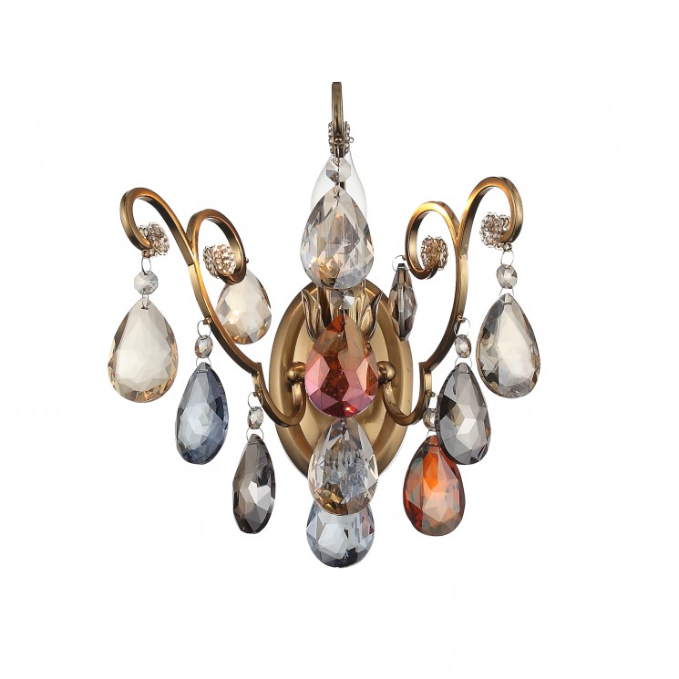 Бра  ST Luce VIANETA SL421.301.01