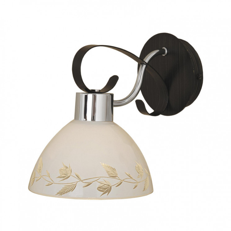 Бра Citilux CL154311 Фуга