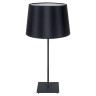 Настольная лампа Lussole LSP-0519 MILTON