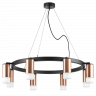 Люстра подвесная Rullo Lightstar LR0183081
