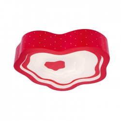 Люстра Ozgan 6357-1.09