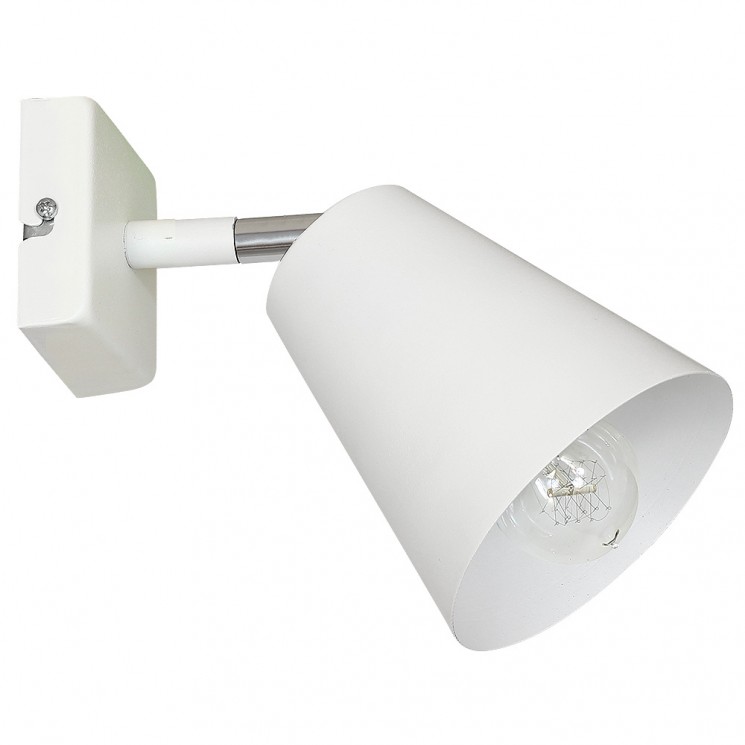 Спот Luminex FERRIS 5837