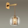 Бра Odeon Light PENDANT 4939/1W