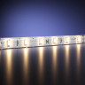 Светодиодная лента Maytoni(Led Strip) Technical  24В 2835 7,2Вт/м 3000К 5м IP 65 201027
