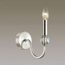 Бра Lumion 4495/1W MACKENZIE