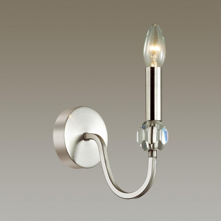 Бра Lumion 4495/1W MACKENZIE