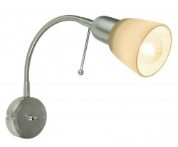 Светильник спот Arte Lamp A7009AP-1SS