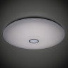 Накладной светильник Citilux CL703A33G Старлайт Смарт