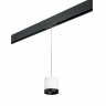 Комплект со светильником Rullo для трека PRO Rullo Lightstar PRORP34863487