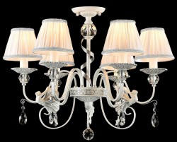 Люстра Maytoni ARM222-06-N