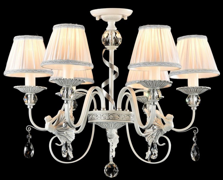 Люстра Maytoni ARM222-06-N