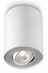 Светильник спот Philips 56330/31/16