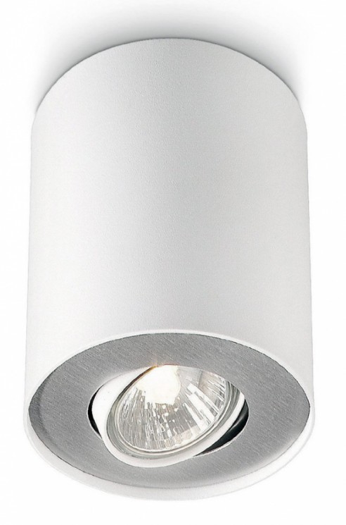 Светильник спот Philips 56330/31/16