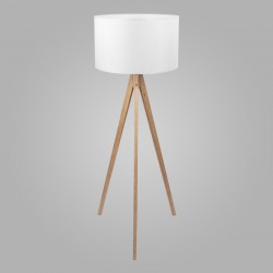 Торшер TK Lighting 5069 Treviso