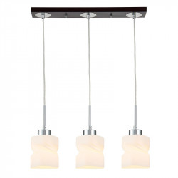 Подвесной светильник Citilux CL126232 Берта