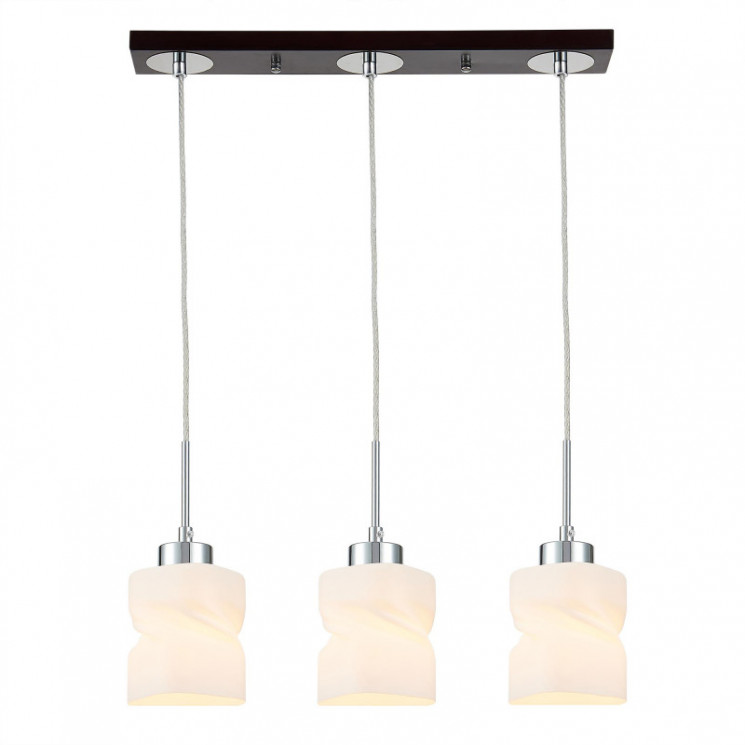 Подвесной светильник Citilux CL126232 Берта