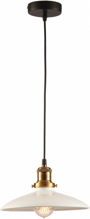 Подвес Lussole LSP-9605