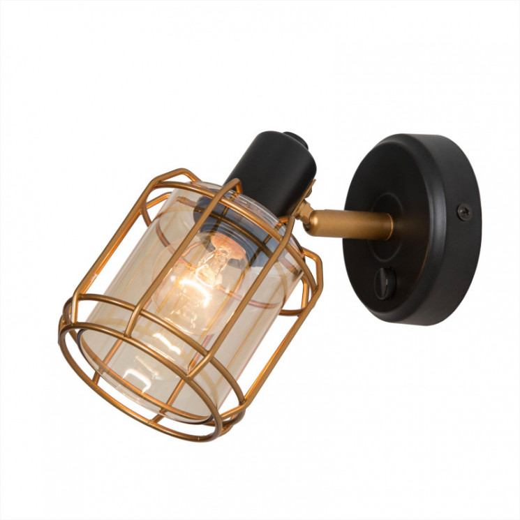 Спот Citilux CL542612 ТАВЕРНА