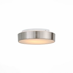 Светильник настенно-потолочный ST-Luce SL468.502.02