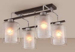 Люстра Citilux CL159141