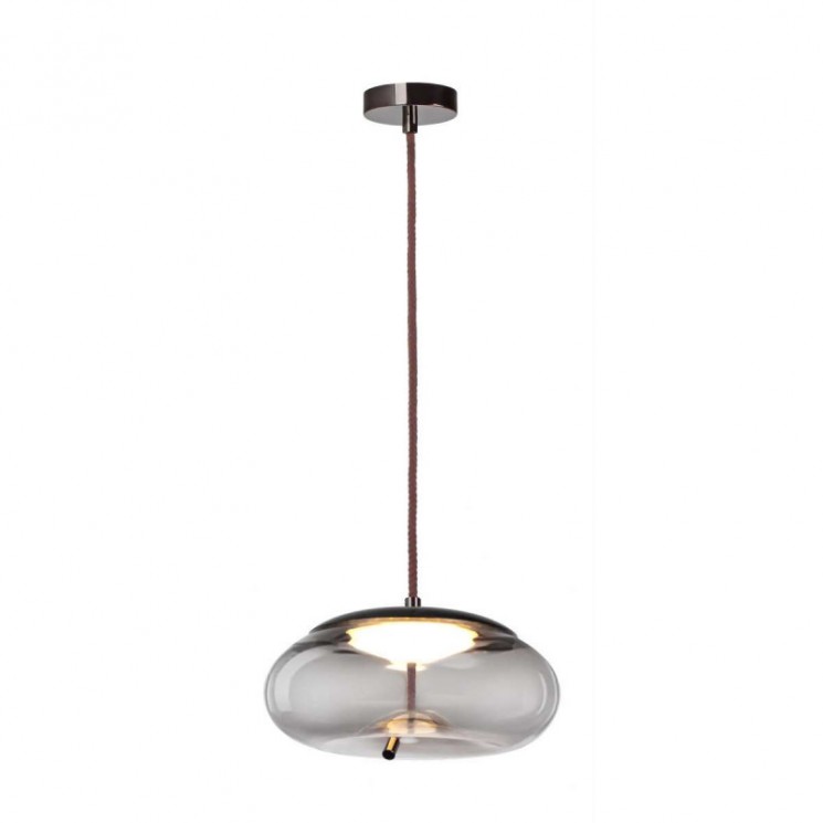 Подвесной светильник LOFT IT 8134-D