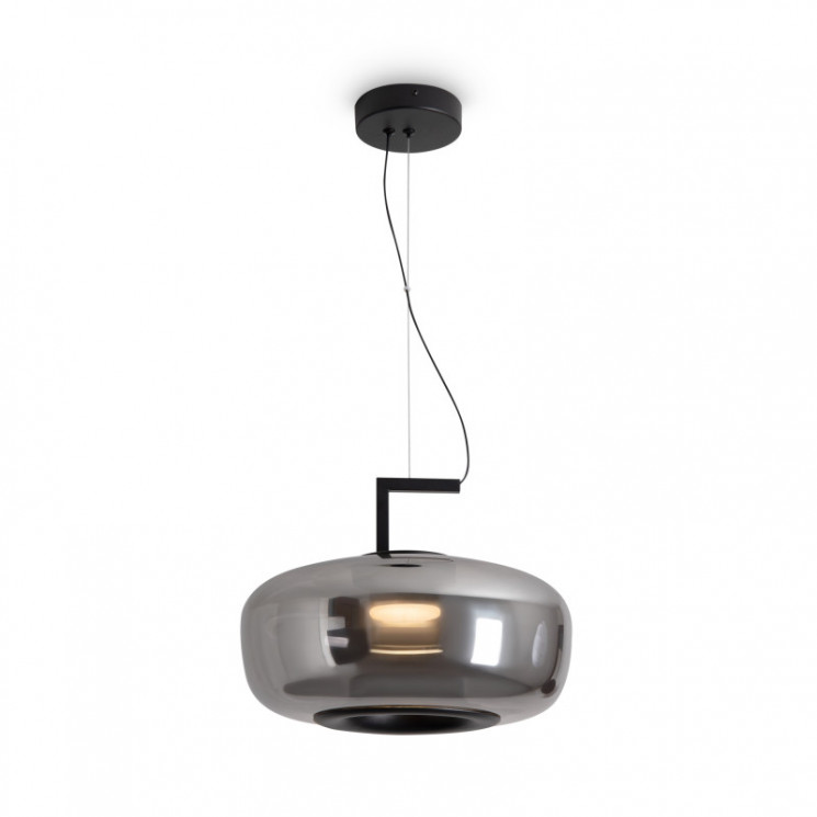 Подвесной светильник Freya FR6186PL-L7SM1 CLOD