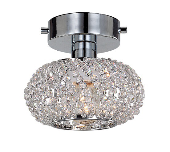 Светильник накладной Favourite 1392-1U