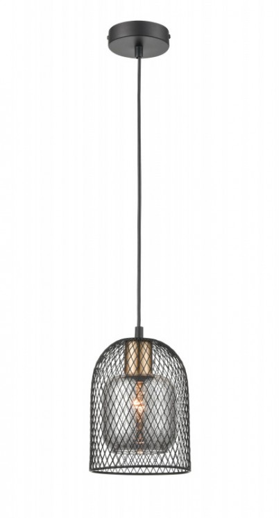 Подвесной светильник Vele Luce VL6402P01 Diodor