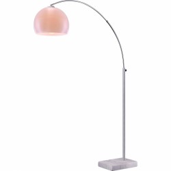 Торшер Lussole LSP-0139