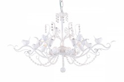 Люстра Favourite 1835-7P