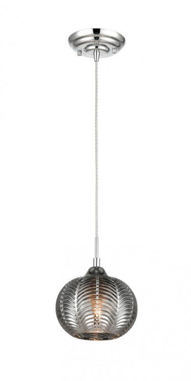 Подвесной светильник Vele Luce VL5623P21 FIONA