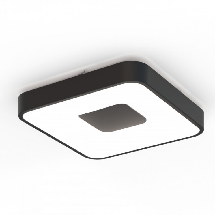 Накладной светильник Mantra 7923 Coin