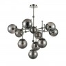 Люстра на штанге Vele Luce MODENA VL5013P10