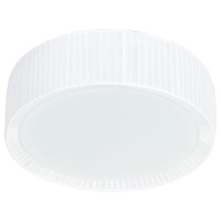 Потолочный светильник Nowodvorski Alehandro 5271