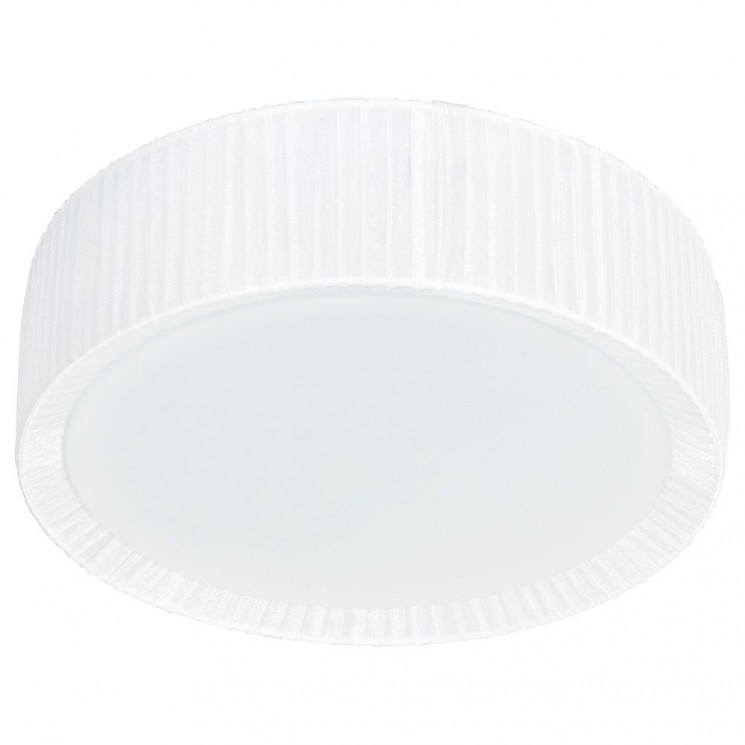 Потолочный светильник Nowodvorski Alehandro 5271