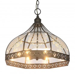 Подвес Favourite 1634-6P