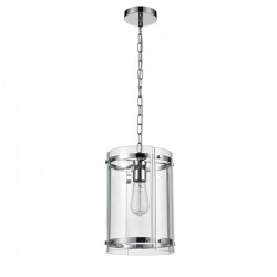 Подвесная люстра Vele Luce Tivoli VL5073P01