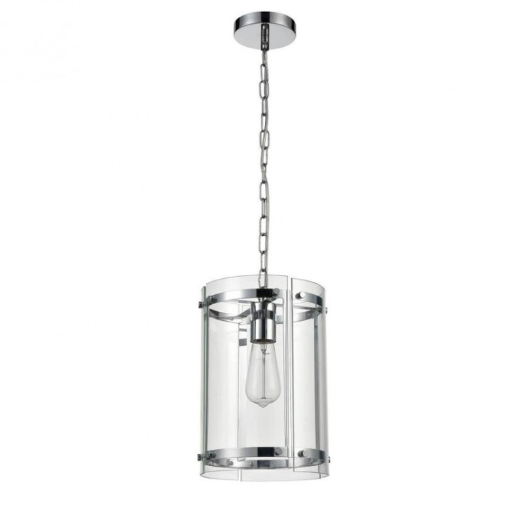 Подвесная люстра Vele Luce Tivoli VL5073P01