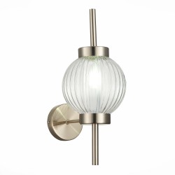 Светильник настенный ST Luce MARENA SL1155.101.01