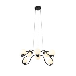 Светильник подвесной ST Luce LEGATEZZA SL1502.403.08