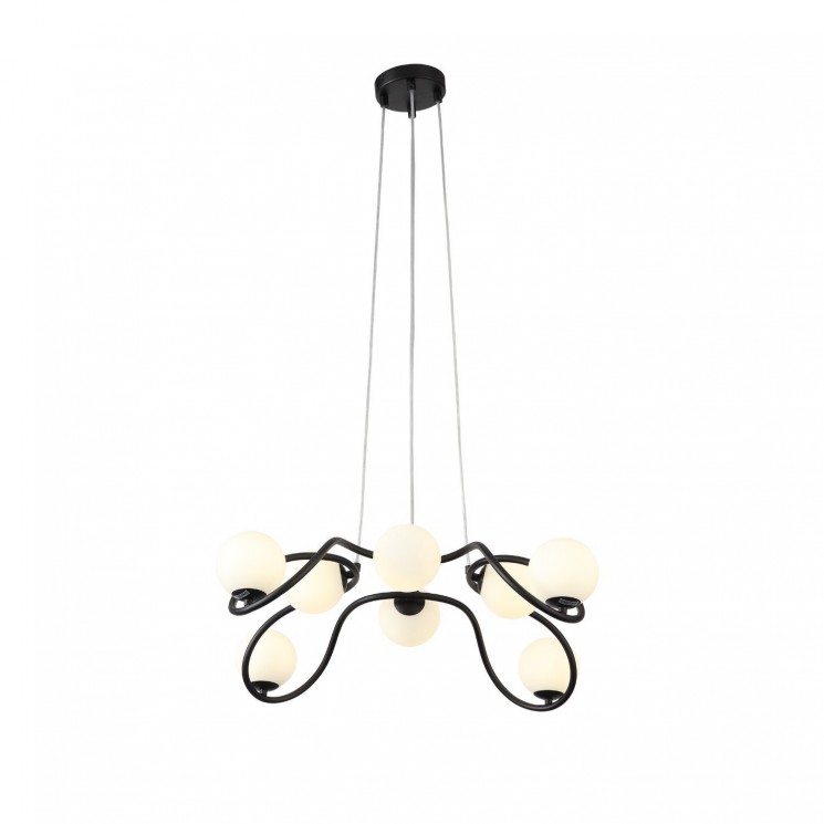 Светильник подвесной ST Luce LEGATEZZA SL1502.403.08