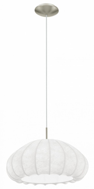 Подвес EGLO 91512