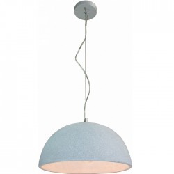 Подвес Lussole LSP-9617